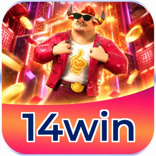 14win