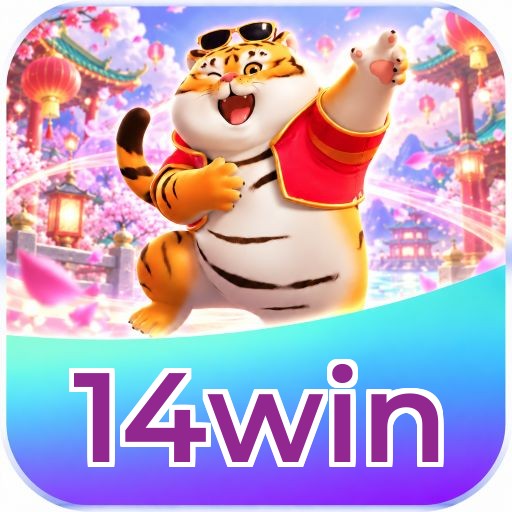 14win