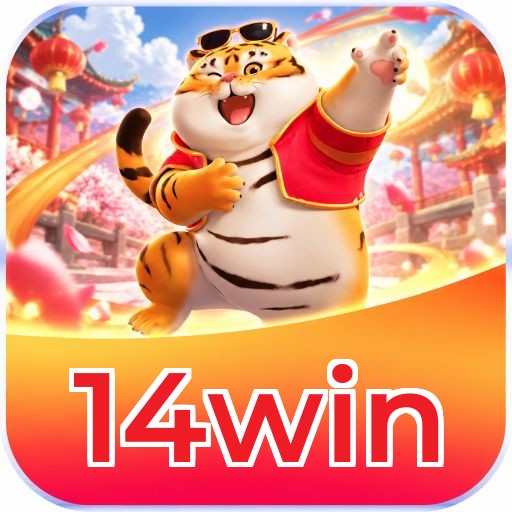 14win