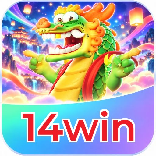 14win