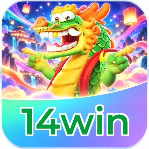 14win
