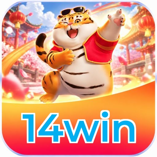 14win