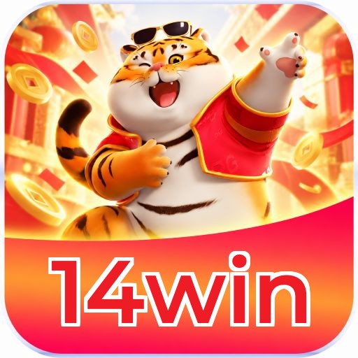 14win