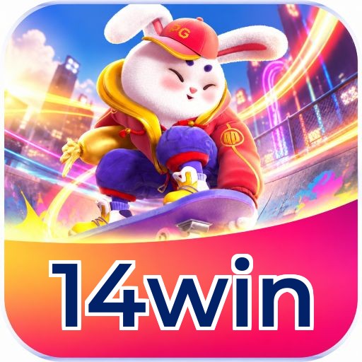 14win
