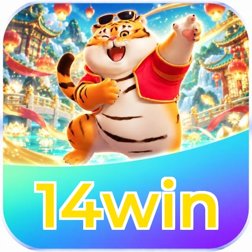 14win