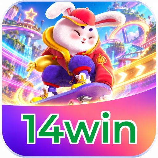 14win