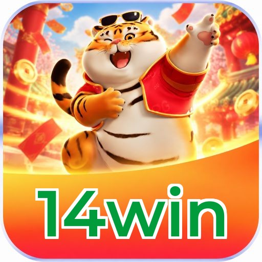 14win