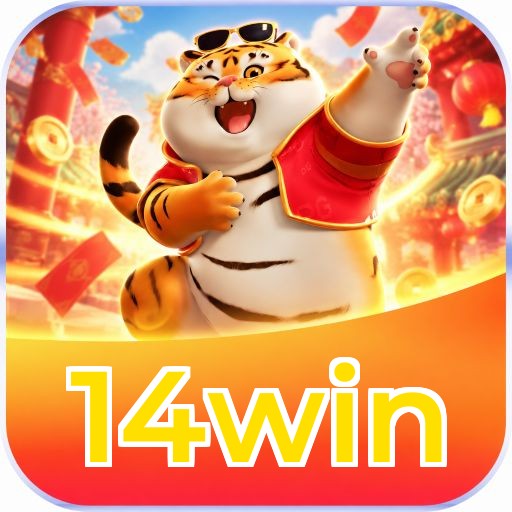 14win