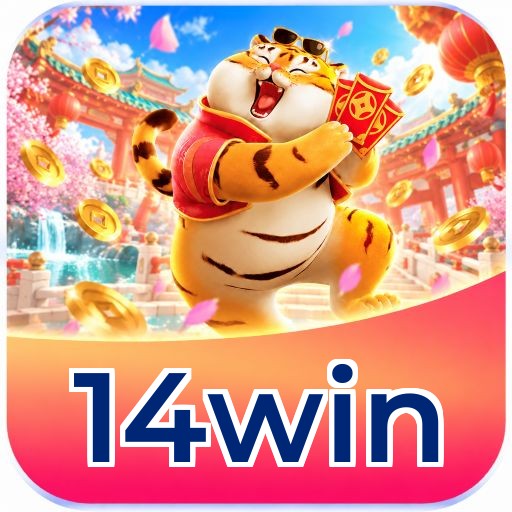 14win