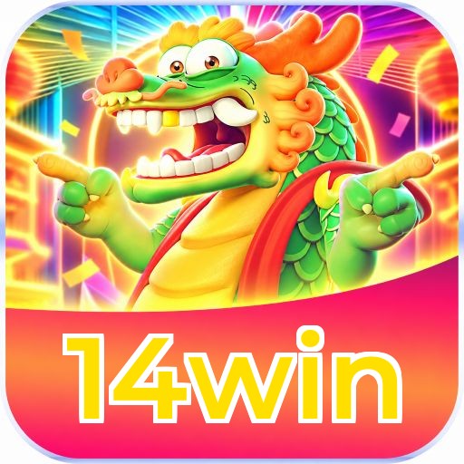 14win