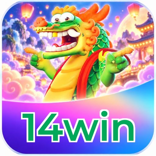 14win