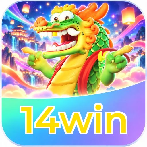 14win