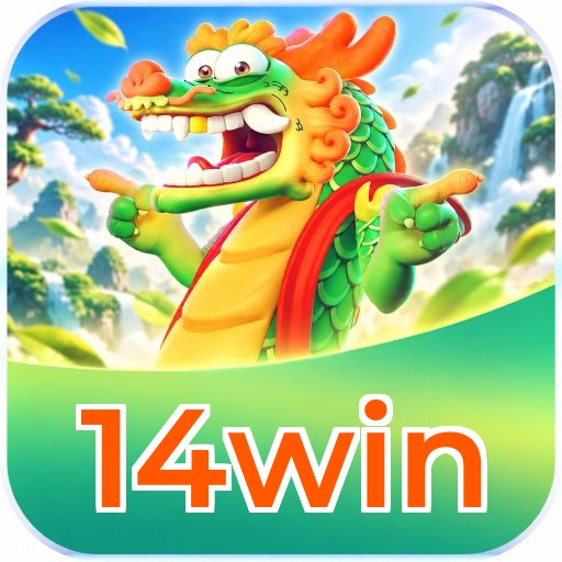 14win