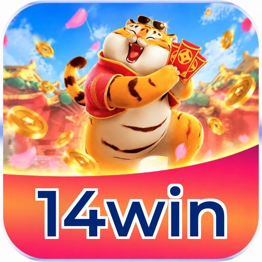 14win