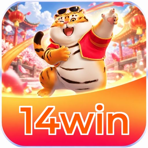 14win
