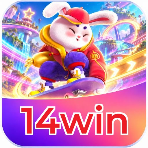 14win