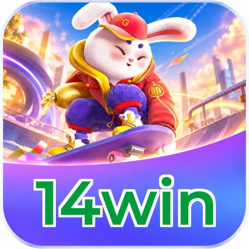 14win