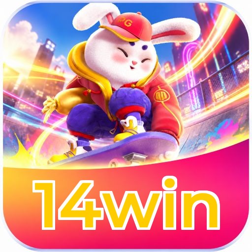 14win