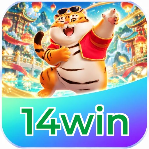 14win