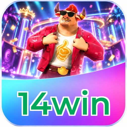 14win
