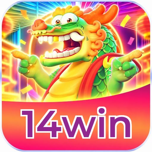 14win