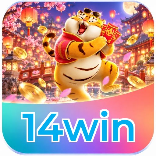 14win