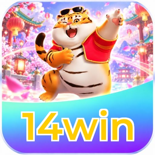 14win