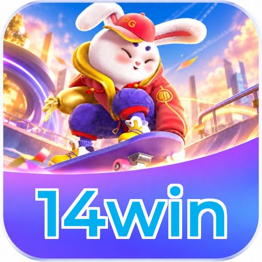 14win