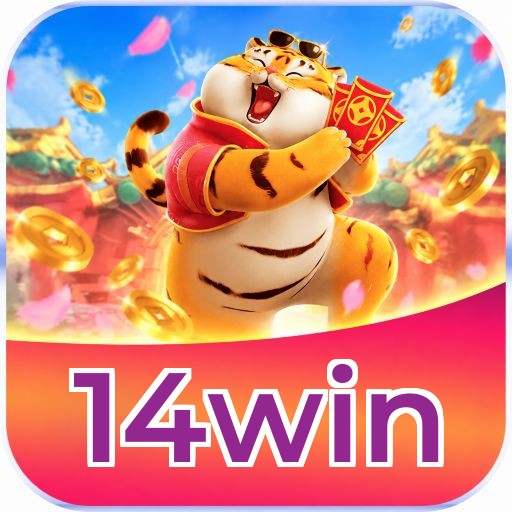 14win