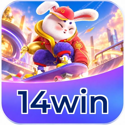 14win