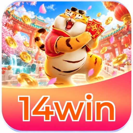 14win APP vs Web - Comparação de recursos