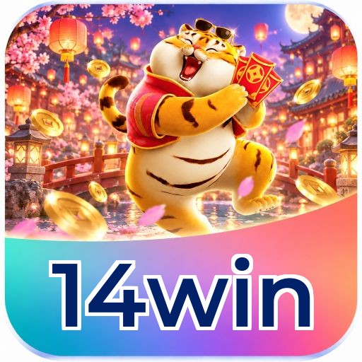 14win