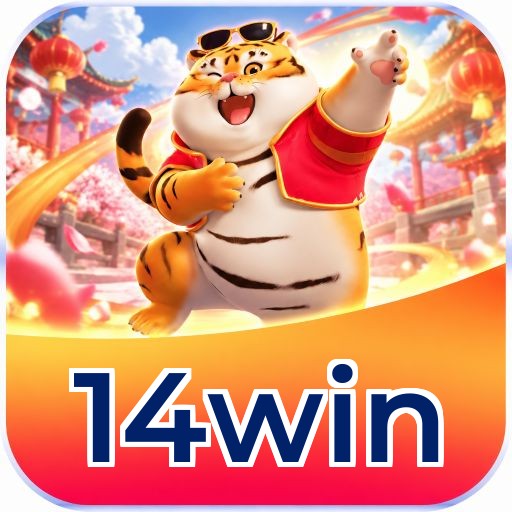 14win