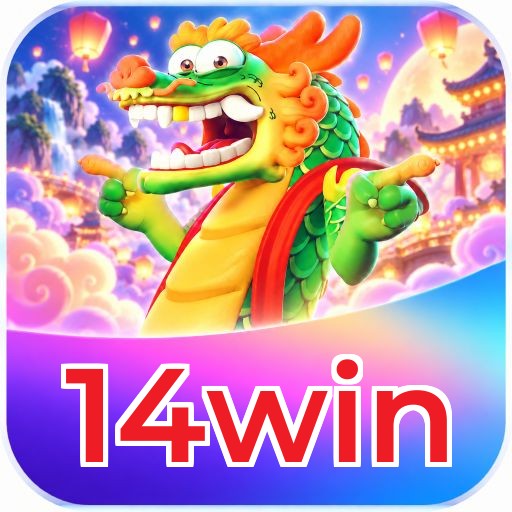 14win