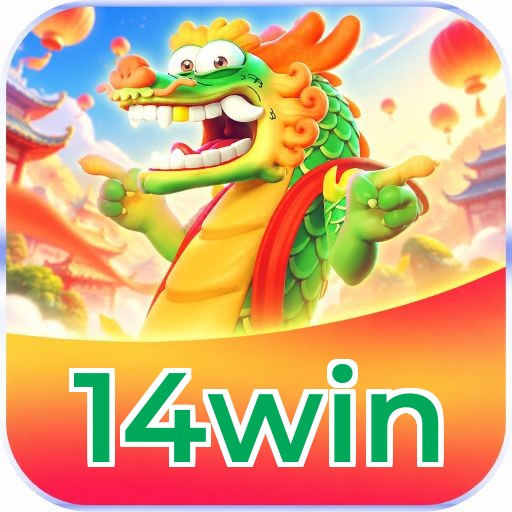 14win
