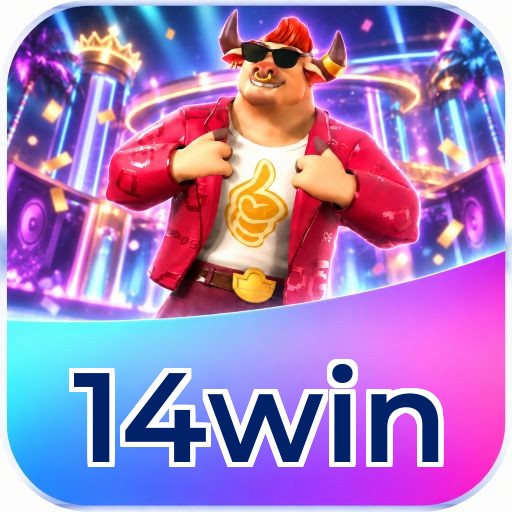 14win