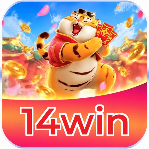 14win
